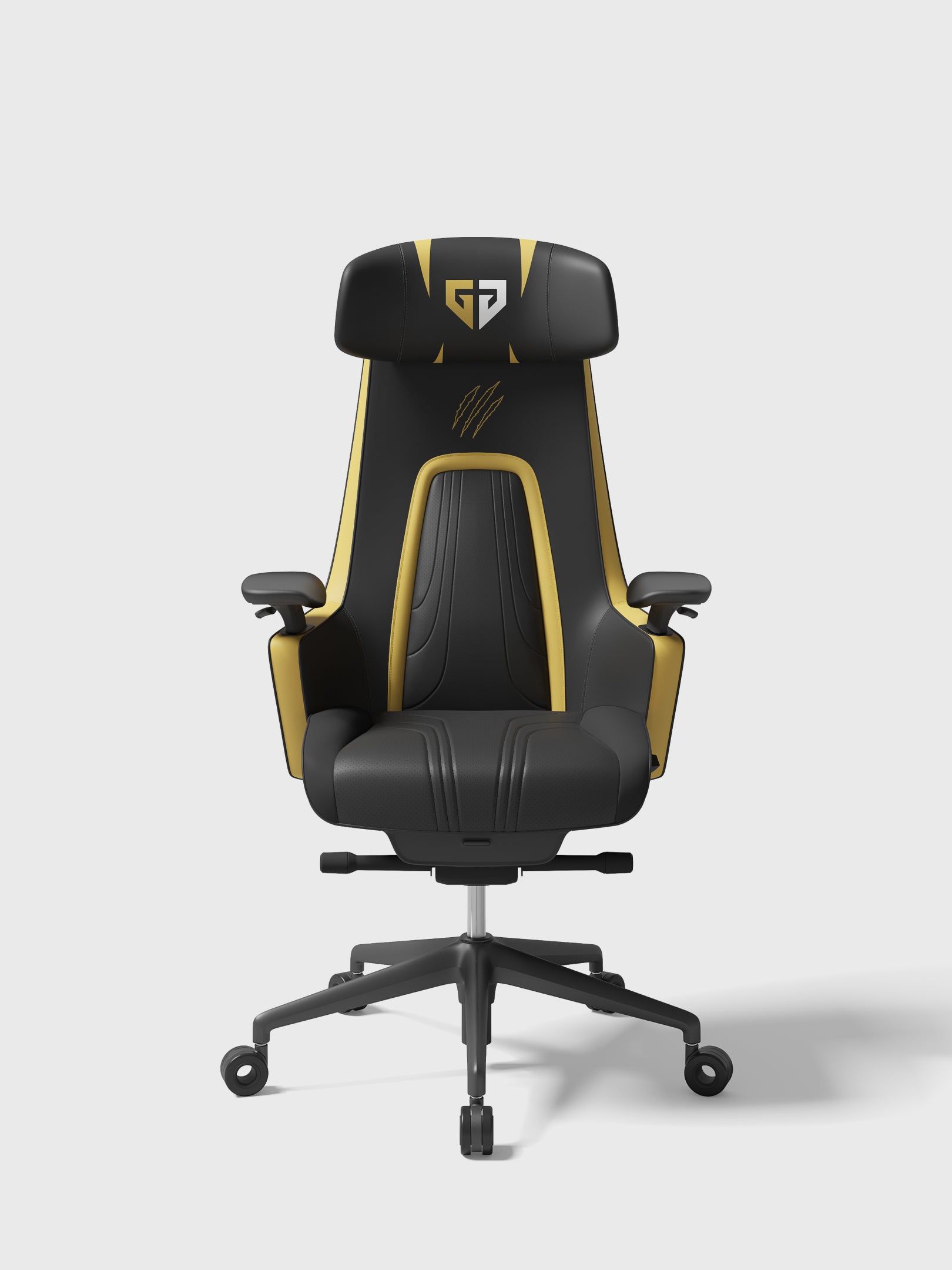 GC PRO 젠지(GEN.G) 게이밍 의자