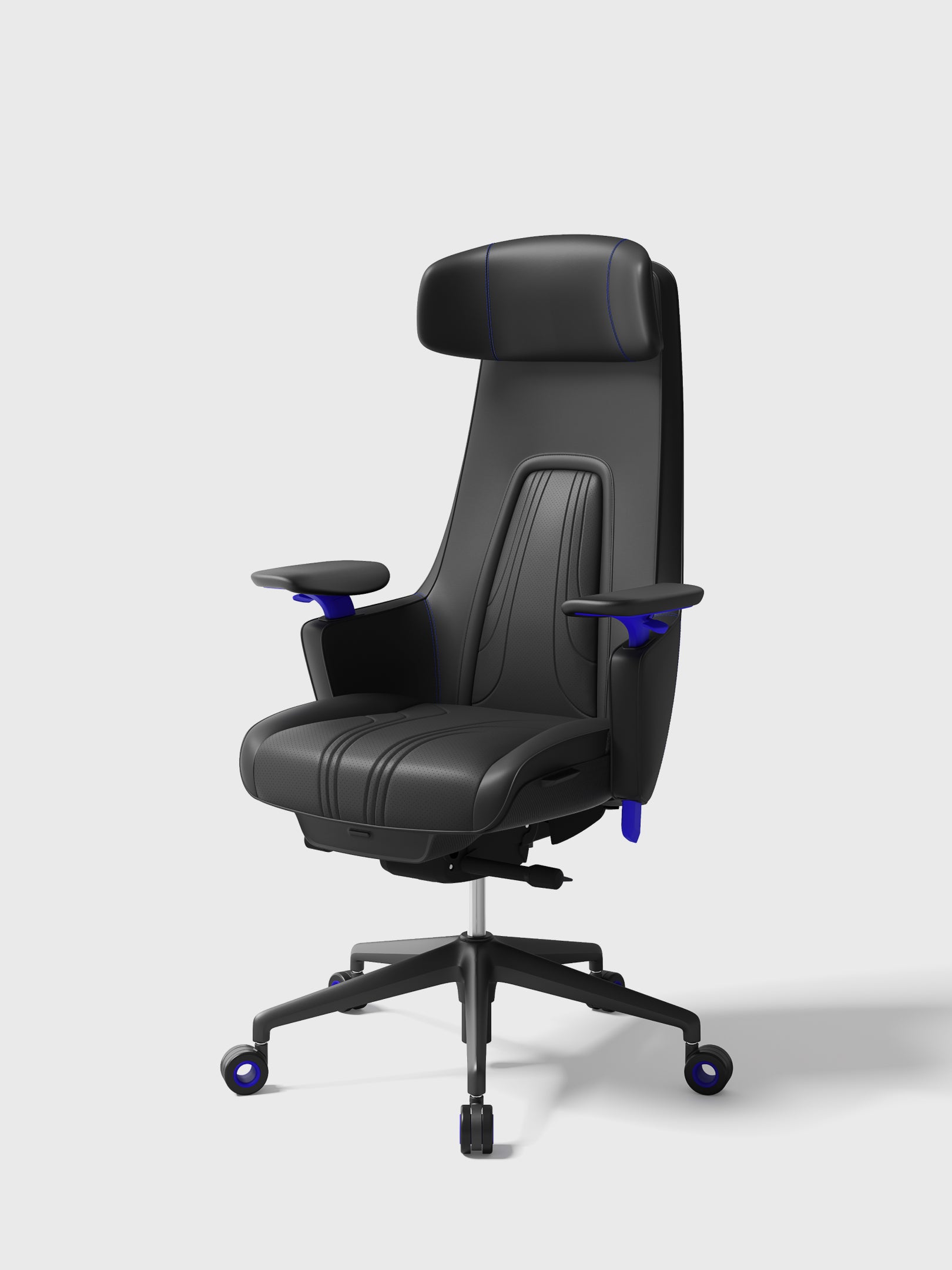 GC PRO 게이밍 의자