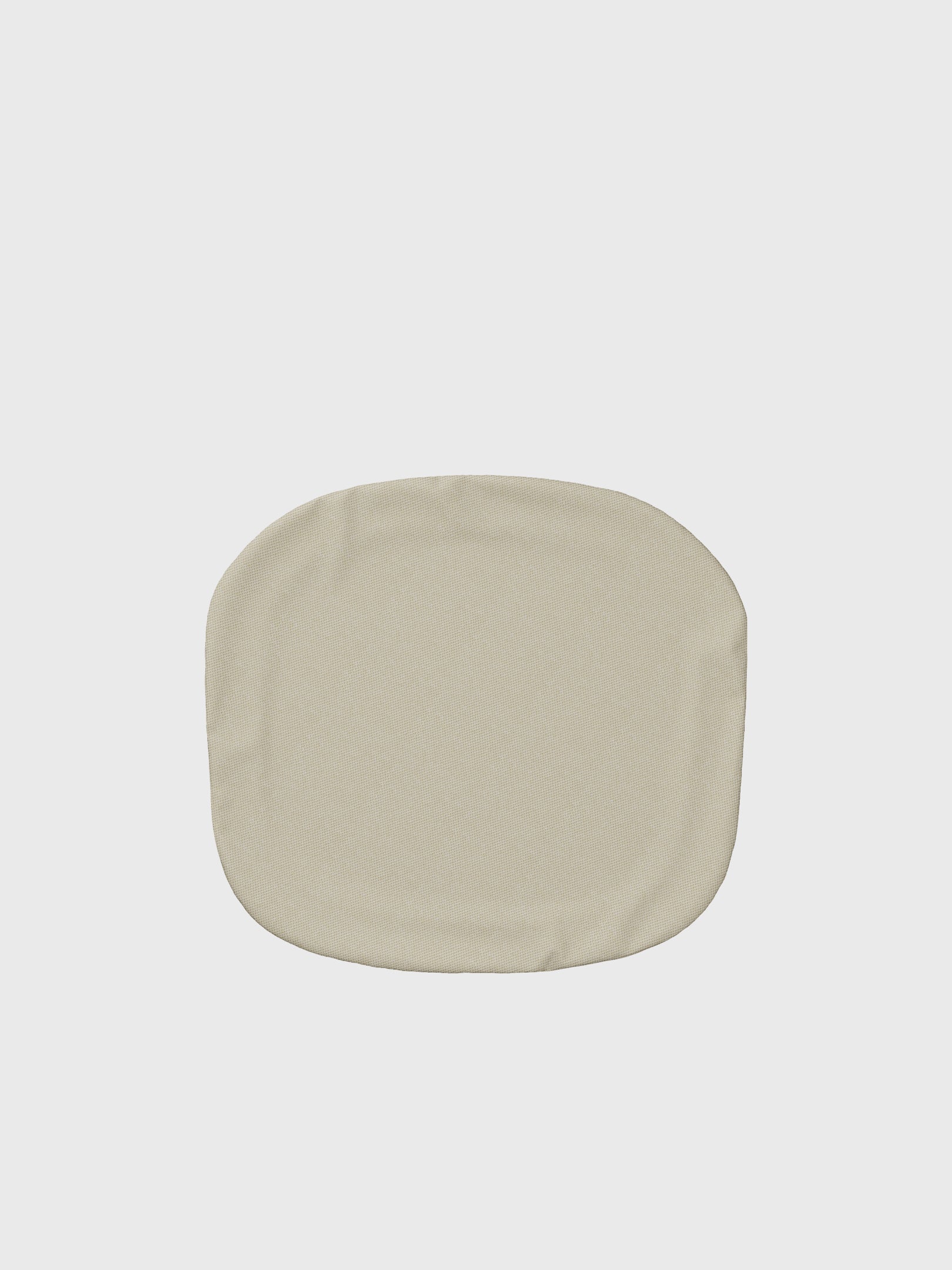 [3/6 출시 예정] PLIT 플릿 커버