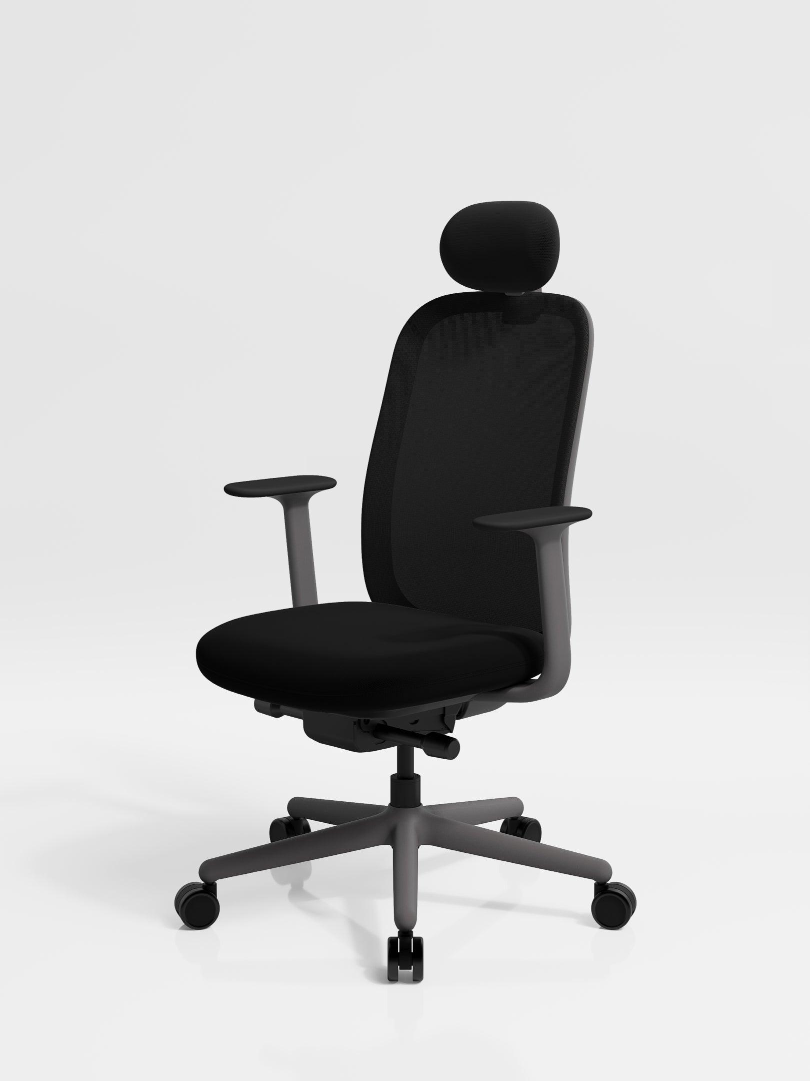 T20 - SIDIZ
