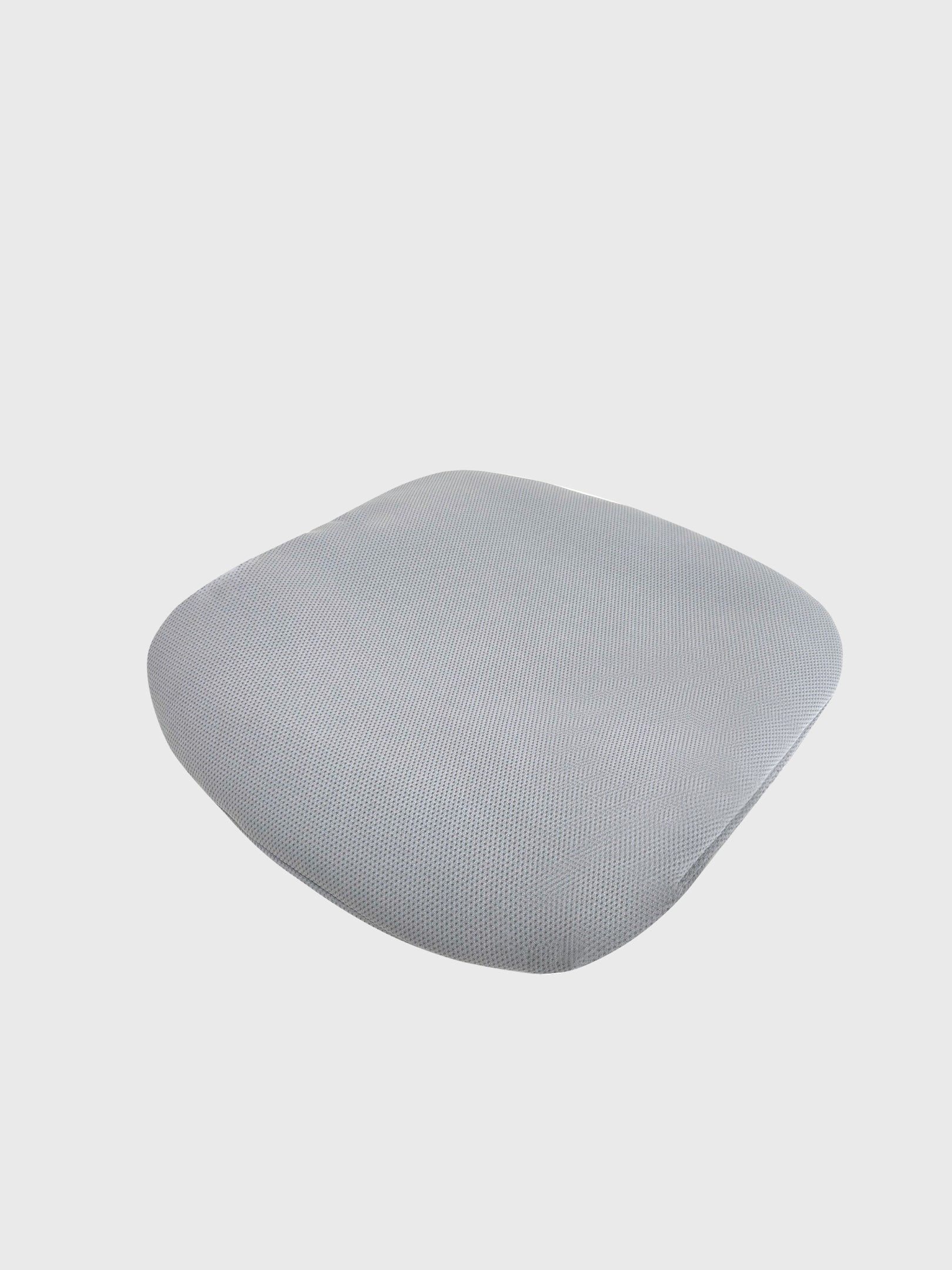 T60 AIR 좌판 커버