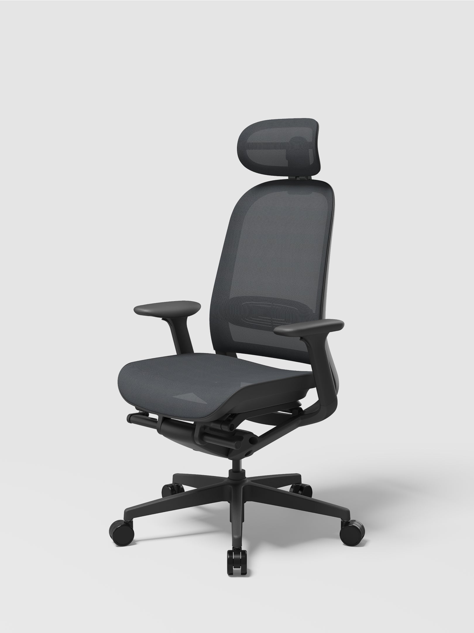 T60 AIR