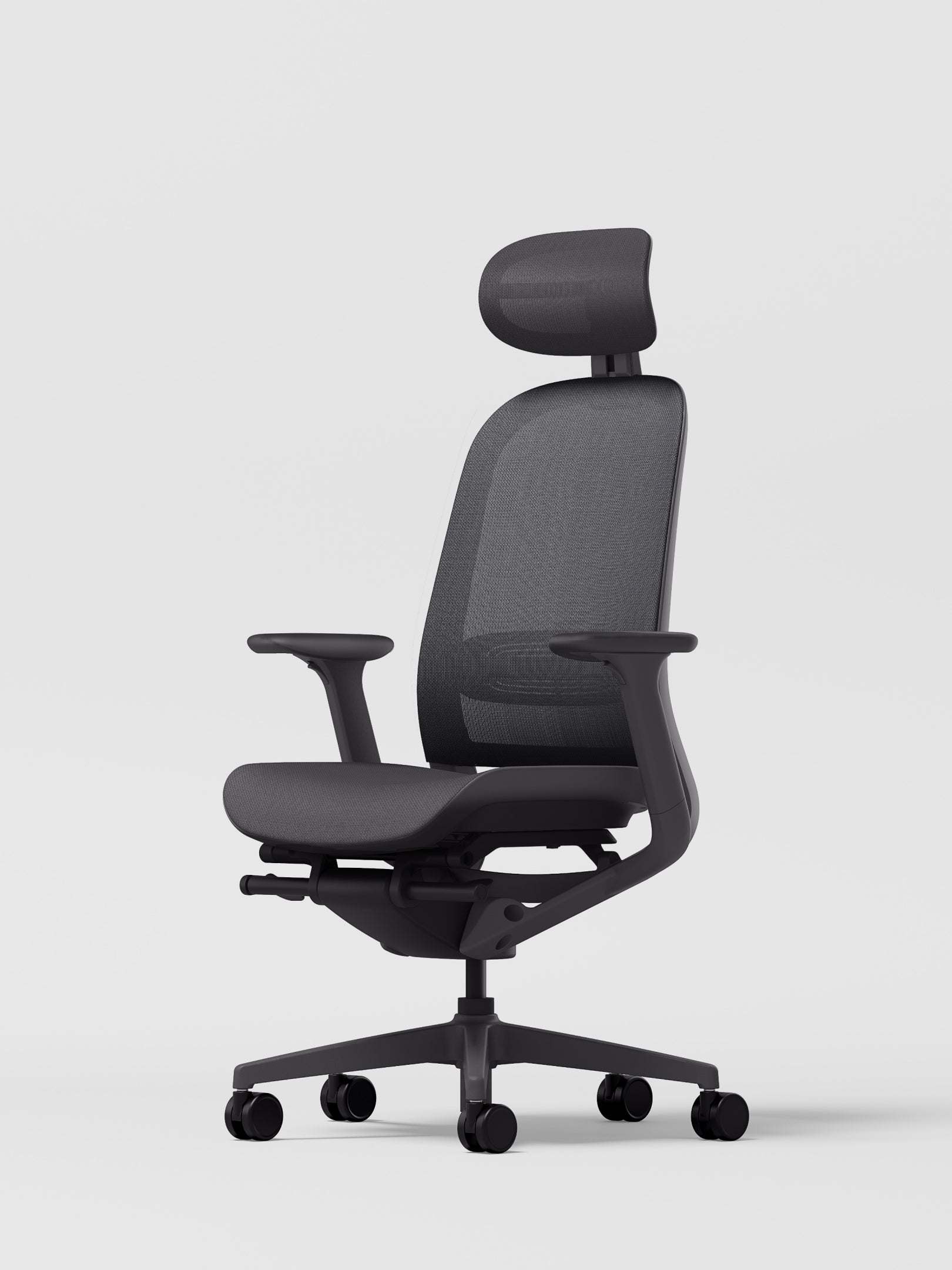 T60 AIR