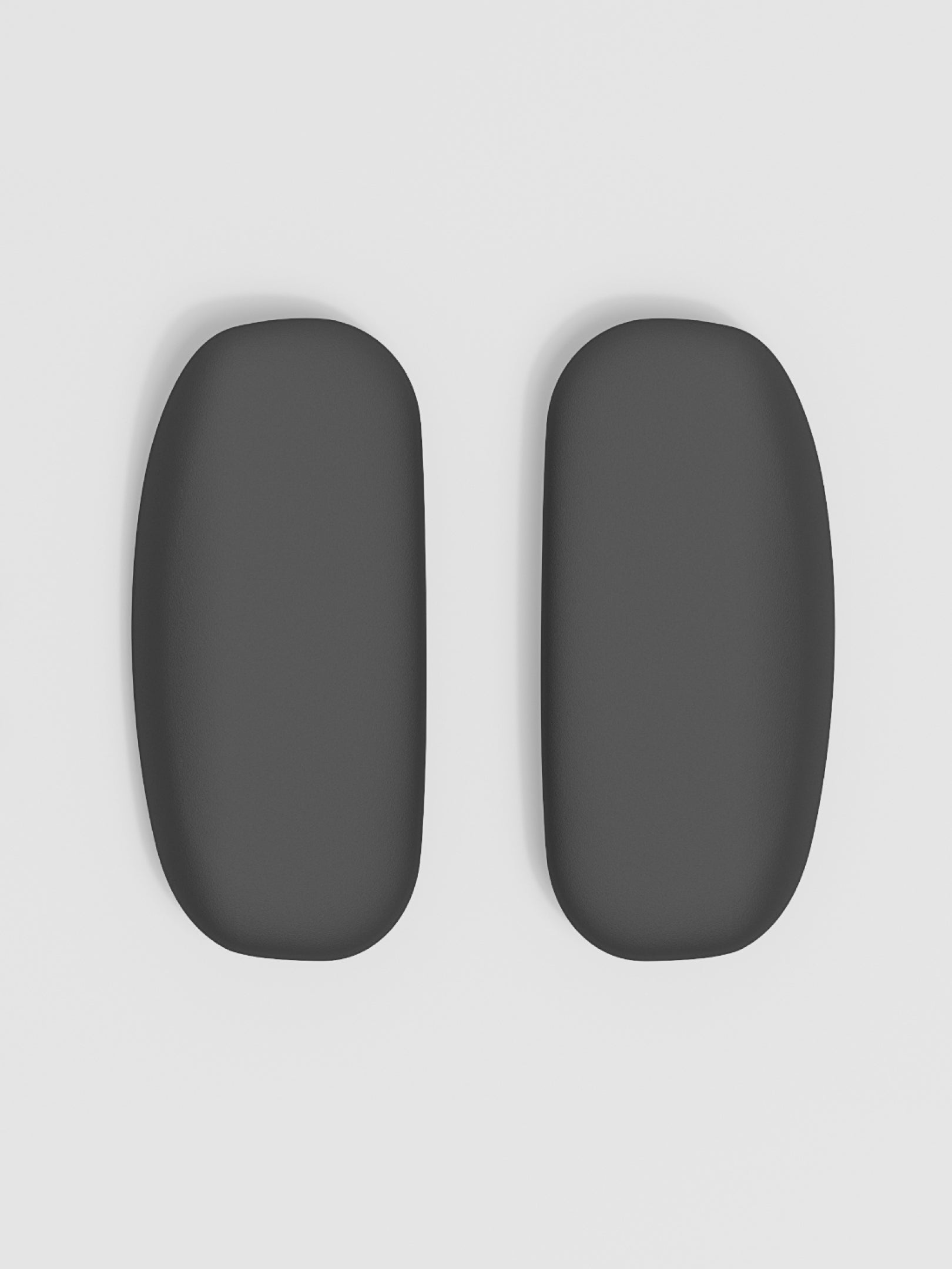 T60&T60 AIR 팔걸이 패드