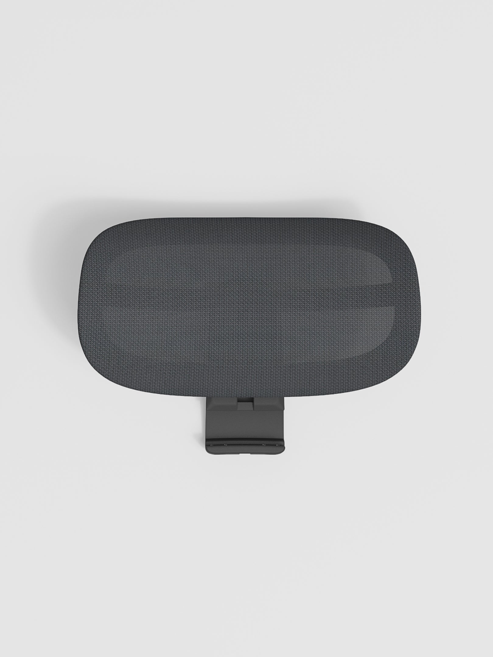 T60&T60 AIR 헤드레스트