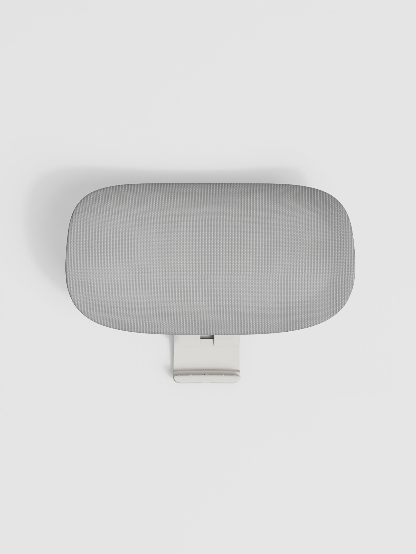 T60&T60 AIR 헤드레스트