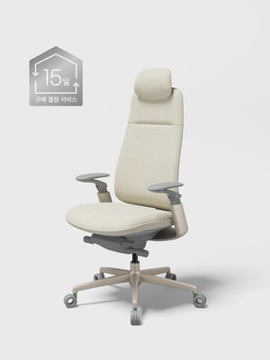 [15일 구매결정] T90