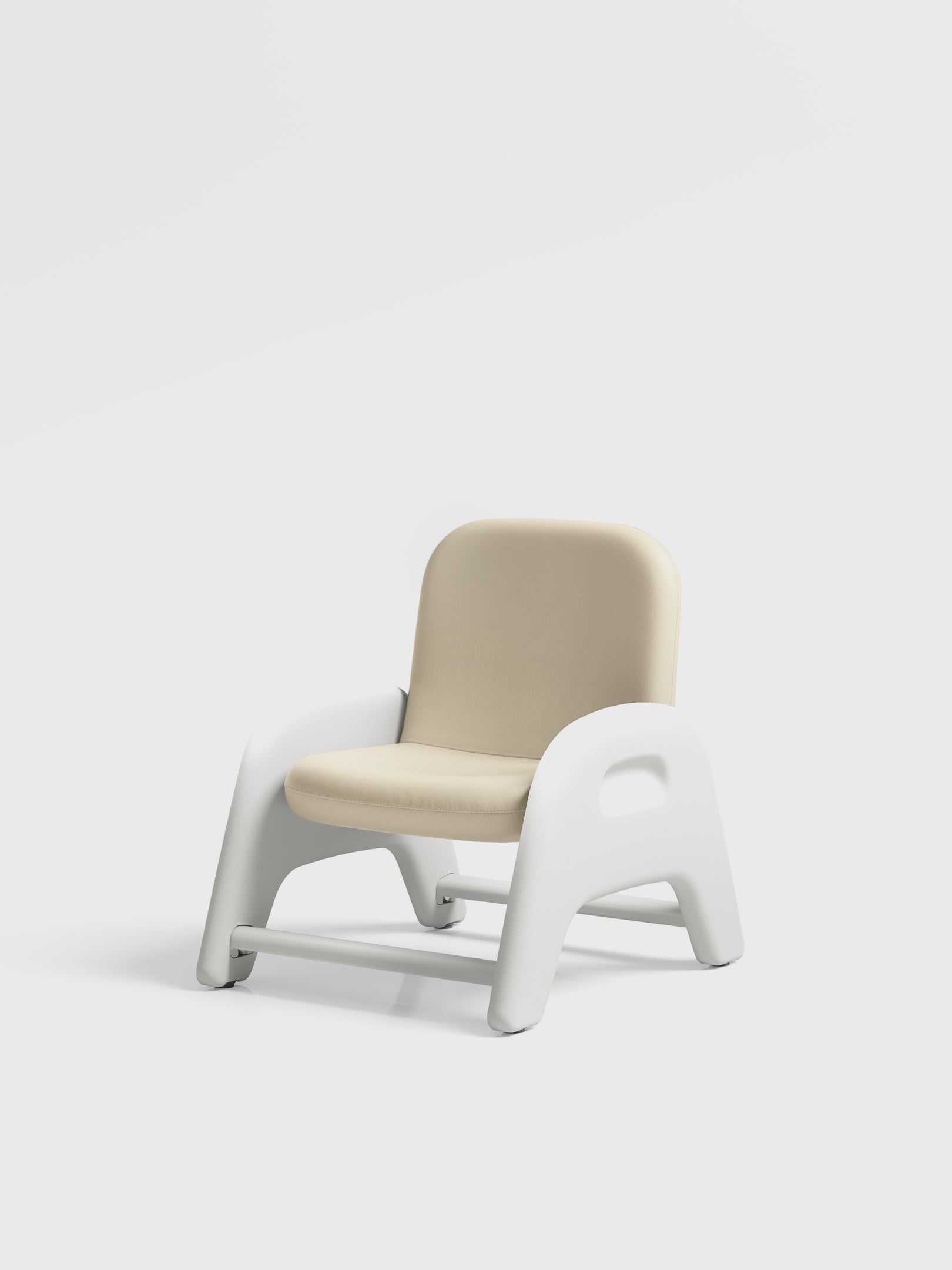 Sidiz_Chair_for_Kids_Model_Name_Atti_Color_Option_Soymilk