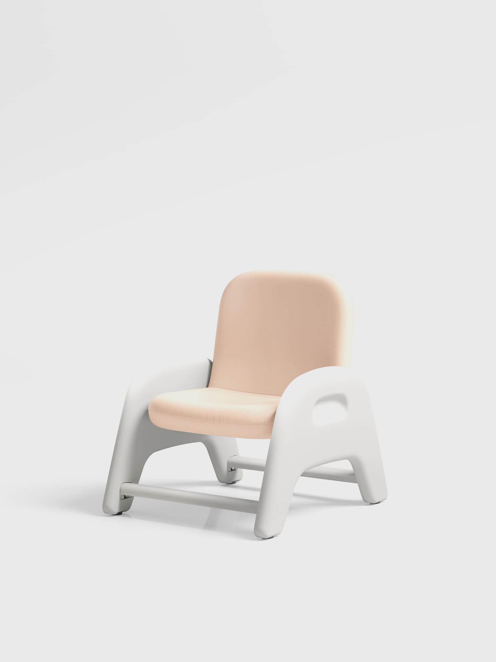 Sidiz_Chair_for_Kids_Model_Name_Atti_Color_Option_Meollowpeach