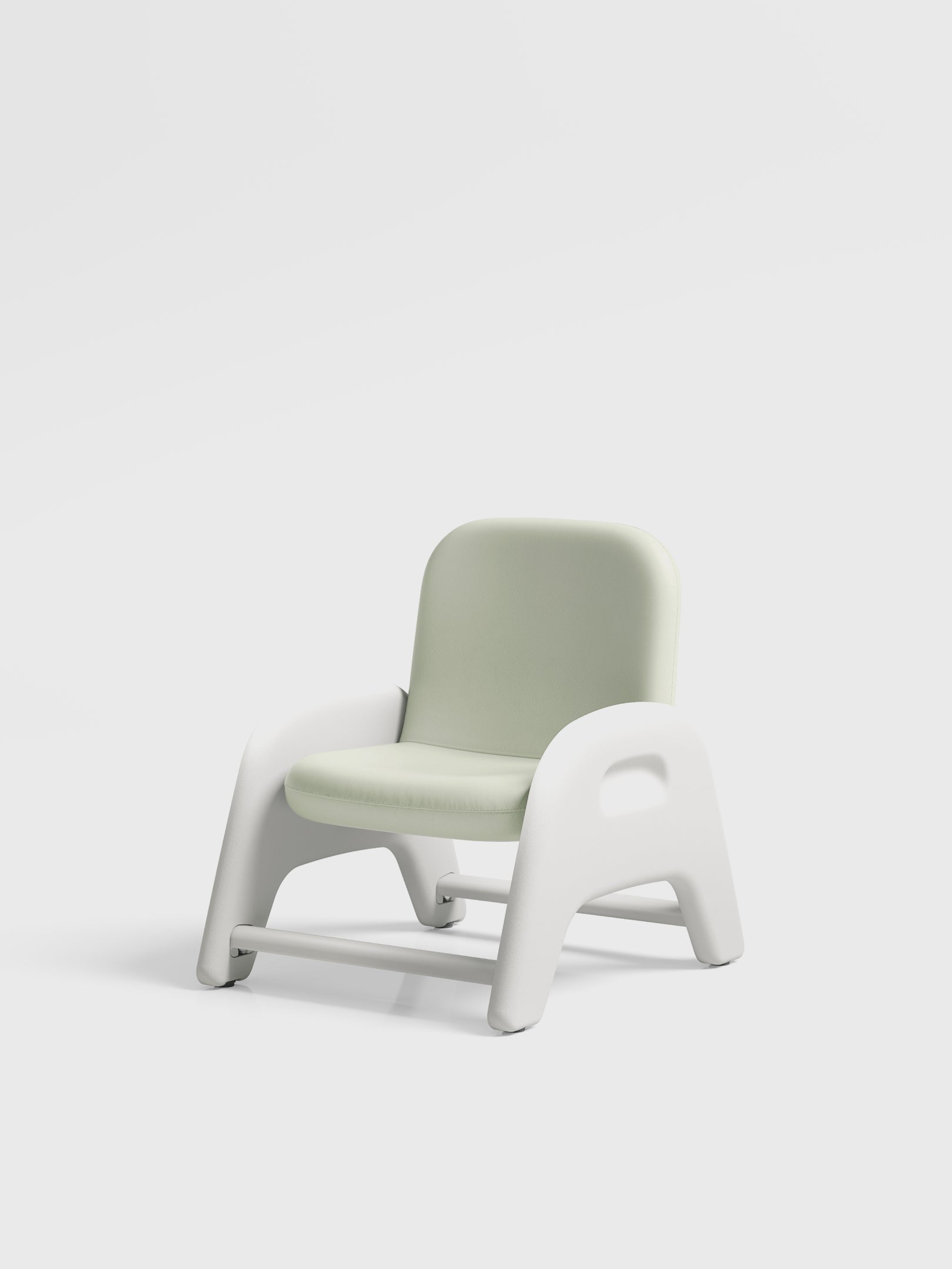 Sidiz_Chair_for_Kids_Model_Name_Atti_Color_Option_Sagemint